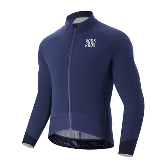 Picture of Rockbros YDWT014 Winter Fleece Double Layer Cyclin