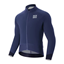 Attēls no Rockbros YDWT014 Winter Fleece Double Layer Cyclin