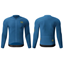 Picture of Rockbros YDWT020 Diamond Fall|Winter Cycling Jacke