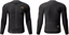 Picture of RockBros Kurtka rowerowa Rockbros YDWT020 Diamond jesie/zima rozmiar M - czarna