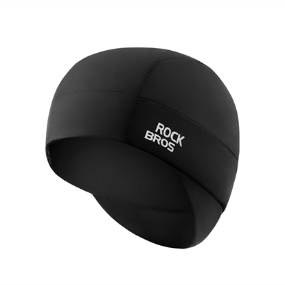 Picture of Rockbros M015 Winter Reversible Cycling Cap Size 5