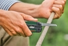 Picture of RockBros Narzdzie rczne 16-in-1 Multitool