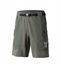 Picture of RockBros Szorty Rockbros YDDK015 z paskiem rozmiar L - zielone