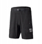 Picture of RockBros Szorty Rockbros YDDK015 z paskiem rozmiar XXXL - czarne