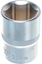 Picture of Rockforce Nasadka 1/2" 20mm (6-ktna)