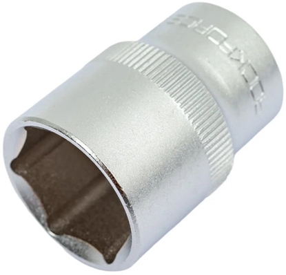 Attēls no Rockforce Nasadka 1/2" 21mm (6-ktna)