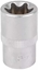 Изображение Rockforce Nasadka TORX 1/2" E22