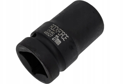 Attēls no Rockforce Nasadka udarowa 27mm 1" (6-ktna)