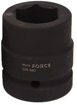 Attēls no Rockforce Nasadka udarowa 3/4" 21mm (6-ktna)
