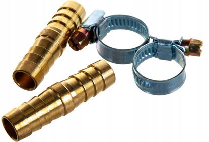 Picture of Rockforce Zcze "jodeka" - "jodeka" 12mm x 12mm