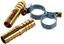 Attēls no Rockforce Zcze "jodeka" - "jodeka" 12mm x 12mm
