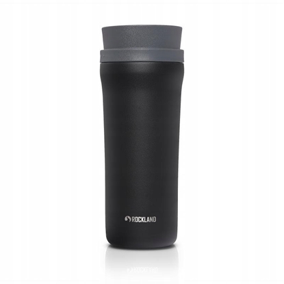 Изображение Rockland Kubek termiczny ORBIT, BLACK