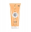 Attēls no Roger & Gallet el pod Prysznic Roger & Gallet Nroli (200 ml)