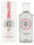 Picture of Roger & Gallet Gingembre Rouge Eau Fraîche 100ml