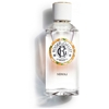 Изображение Neroli Eau Parfumée Wellbeing Fragrant Water.