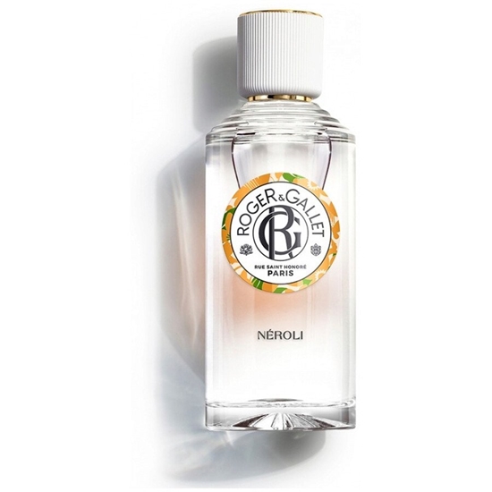 Изображение Neroli Eau Parfumée Wellbeing Fragrant Water.