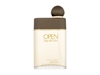 Picture of Roger & Gallet Open EDT 100ml