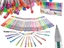 Attēls no RoGer Pens Set 50pcs.