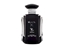Picture of Royal Collection Black X EDP 100ml