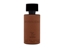 Picture of Royal Collection Brown Edict EDP 100ml