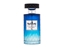 Picture of Royal Collection Saa-Ed EDP 100ml