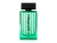 Изображение Royal Collection Unstoppable EDP 100ml