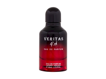 Изображение Royal Collection Veritas EDP 80ml