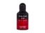 Picture of Royal Collection Veritas EDP 80ml