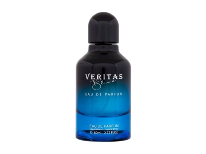 Изображение Royal Collection Veritas EDP 80ml