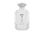 Picture of Royal Collection White X EDP 100ml