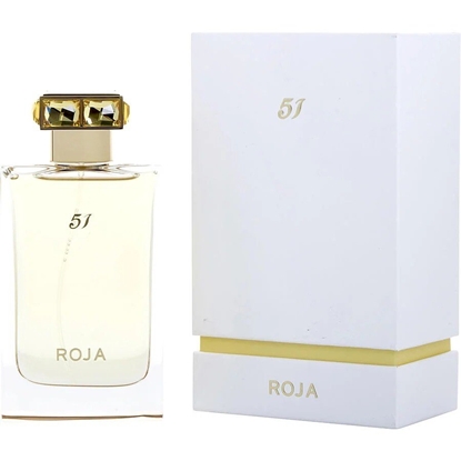 Picture of Roja Parfums 51 EDP 75ml