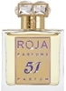 Picture of Roja Parfums 51 PAR 50ml