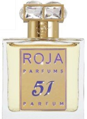 Picture of Roja Parfums 51 PAR 50ml