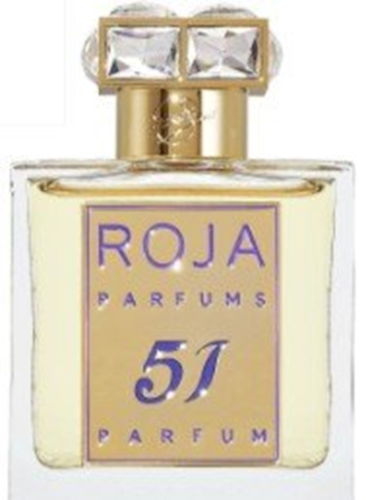 Picture of Roja Parfums 51 PAR 50ml