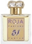 Attēls no Roja Parfums 51 PAR 50ml