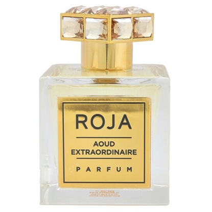 Picture of Roja Parfums Aoud PAR 100ml