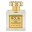 Изображение Roja Parfums Aoud PAR 100ml