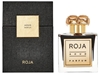 Picture of Roja Parfums Aoud PAR 100ml