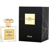 Picture of Roja Parfums Aoud PAR 50ml