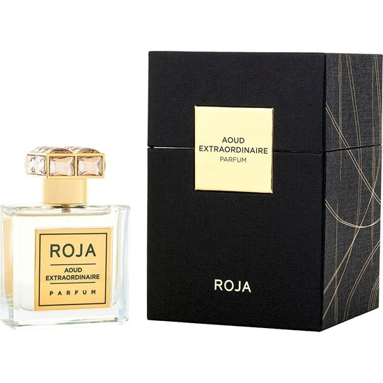Picture of Roja Parfums Aoud PAR 50ml