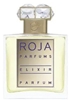 Picture of Roja Parfums Elixir PAR 50ml