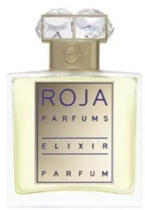 Picture of Roja Parfums Elixir PAR 50ml