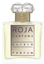 Picture of Roja Parfums Elixir PAR 50ml