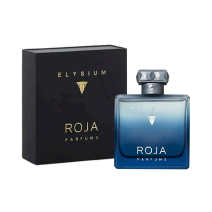 Picture of Roja Parfum Elysium Eau Intense Spray 100ml