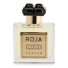 Picture of Roja Elysium by Roja Dove PARFUM SPRAY 1.7 OZ (NEW