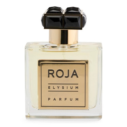 Picture of Roja Elysium by Roja Dove PARFUM SPRAY 1.7 OZ (NEW