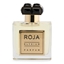Picture of Roja Elysium by Roja Dove PARFUM SPRAY 1.7 OZ (NEW