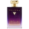 Изображение Enigma Pour Femme Essence de Parfum