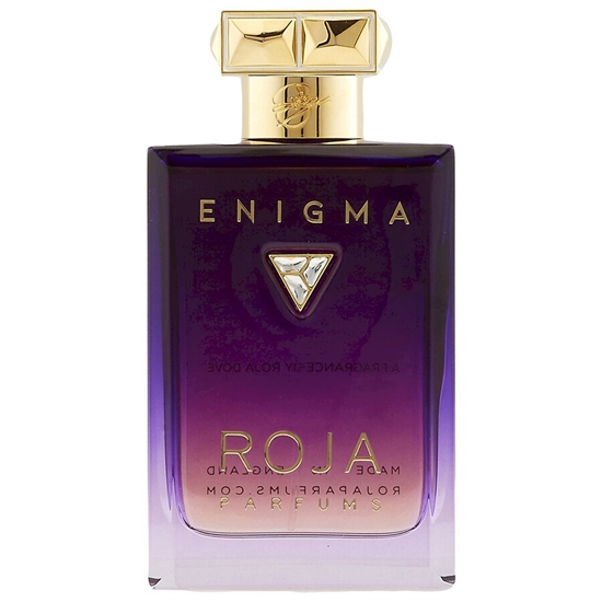 Изображение Enigma Pour Femme Essence de Parfum