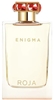 Picture of Roja Parfums Enigma EDP 75ml